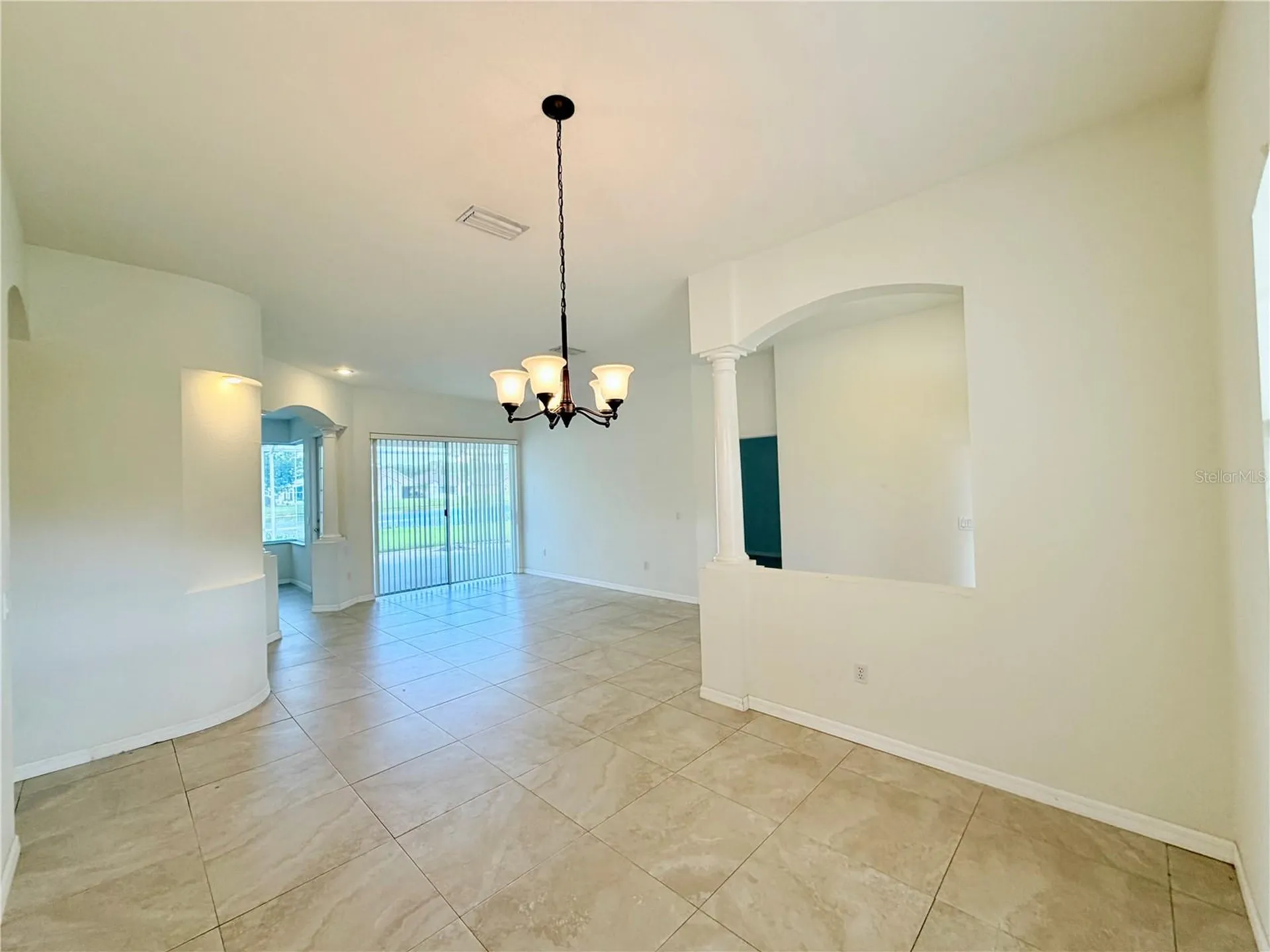 14606 Coral Berry Drive Tampa FL 33626