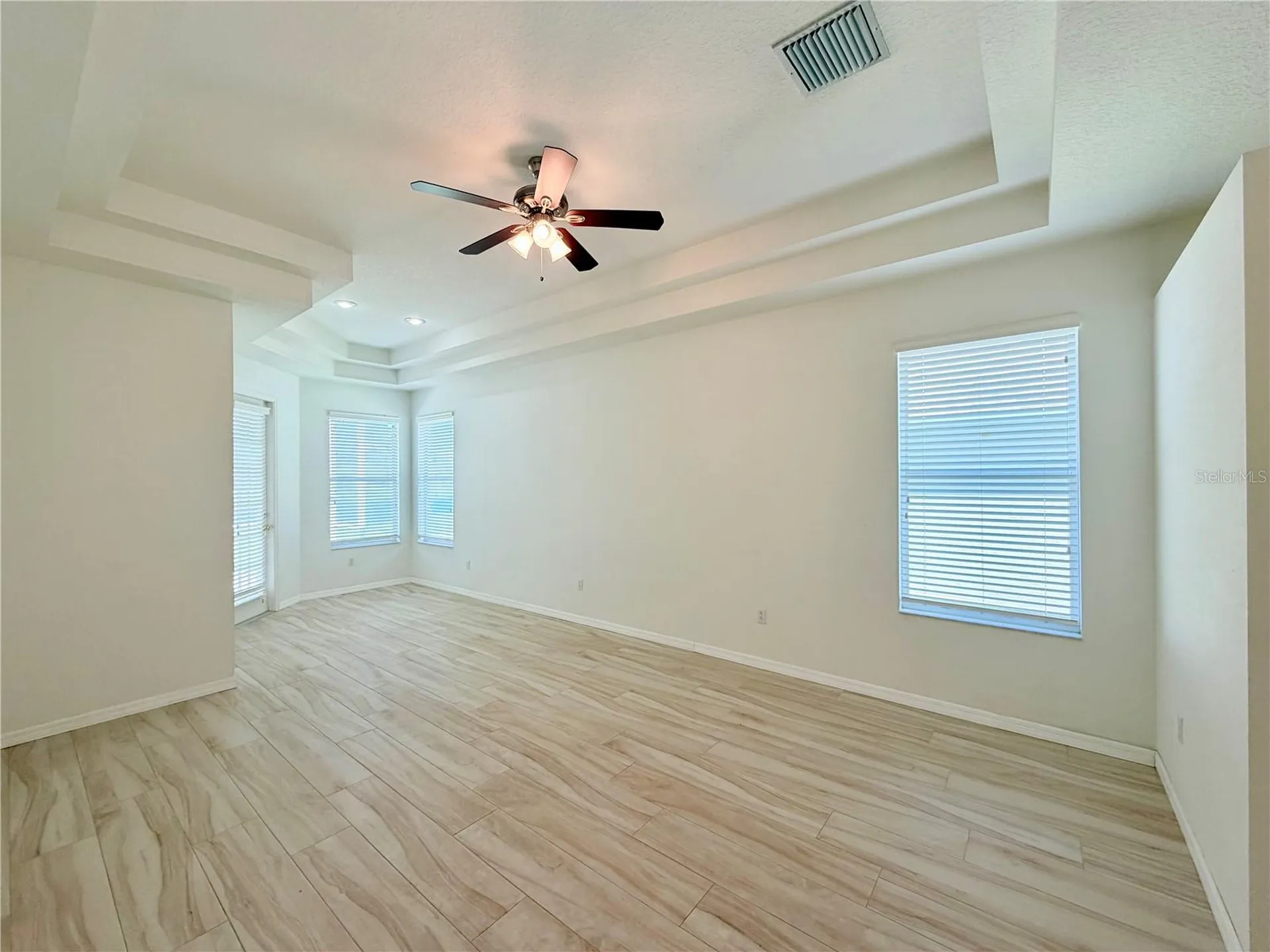 14606 Coral Berry Drive Tampa FL 33626