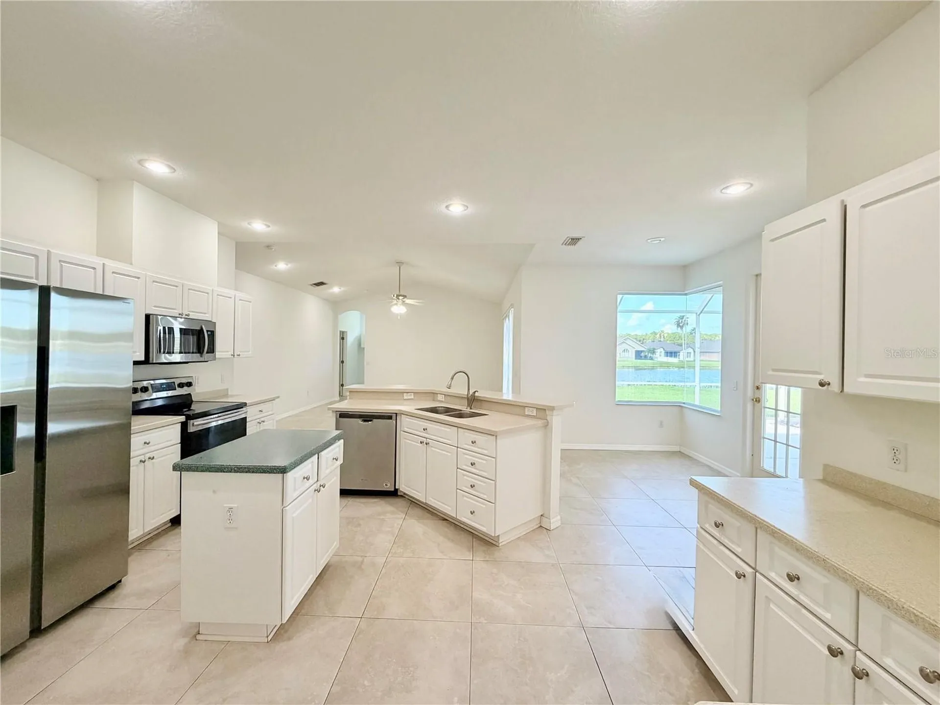 14606 Coral Berry Drive Tampa FL 33626