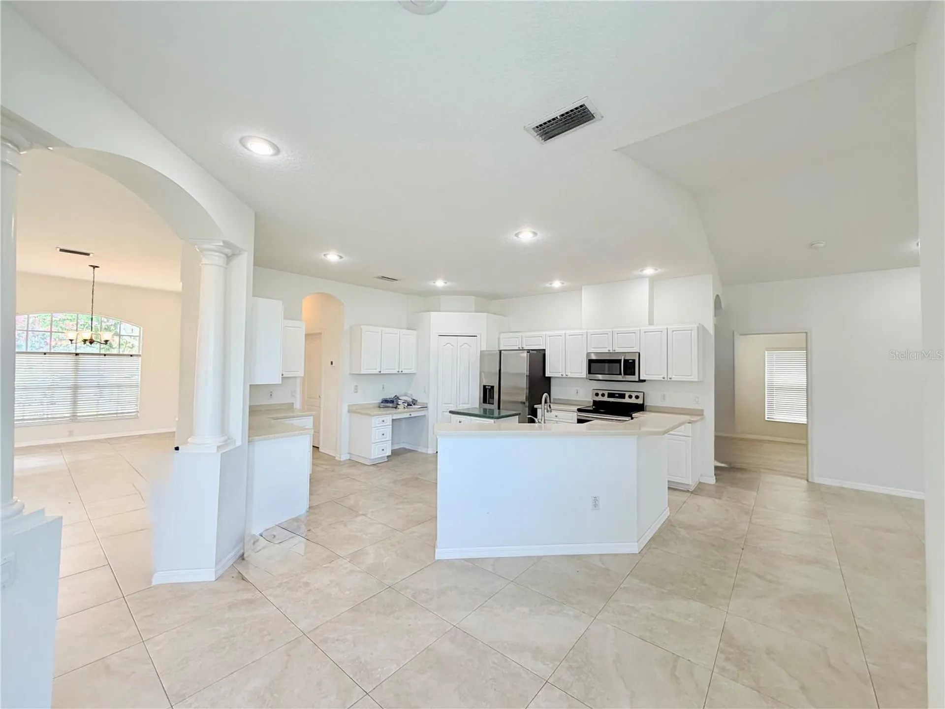 14606 Coral Berry Drive Tampa FL 33626