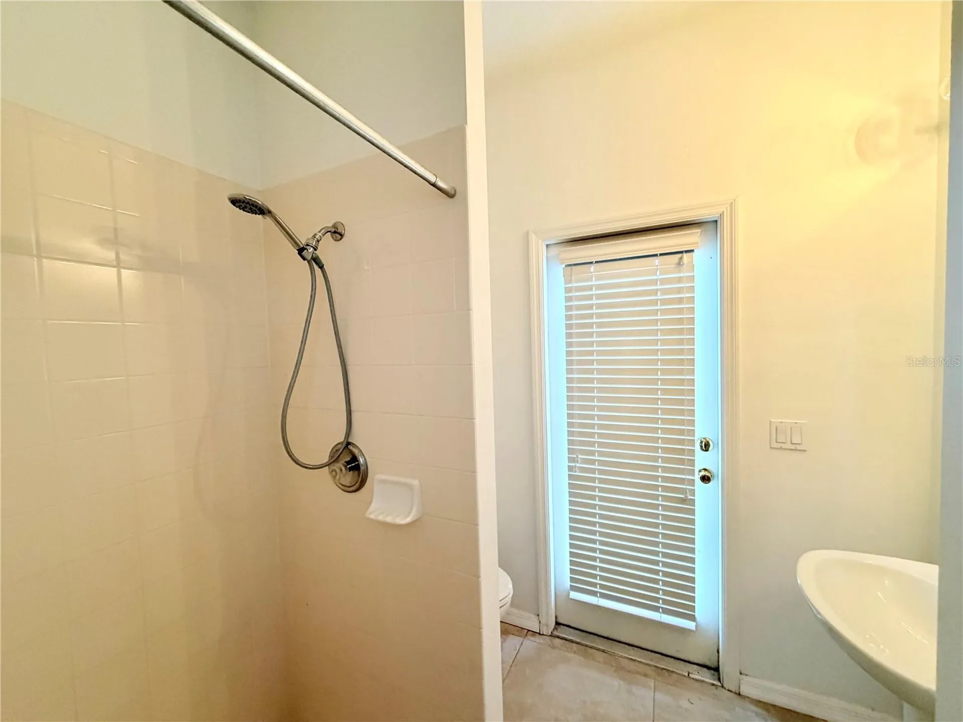 14606 Coral Berry Drive Tampa FL 33626