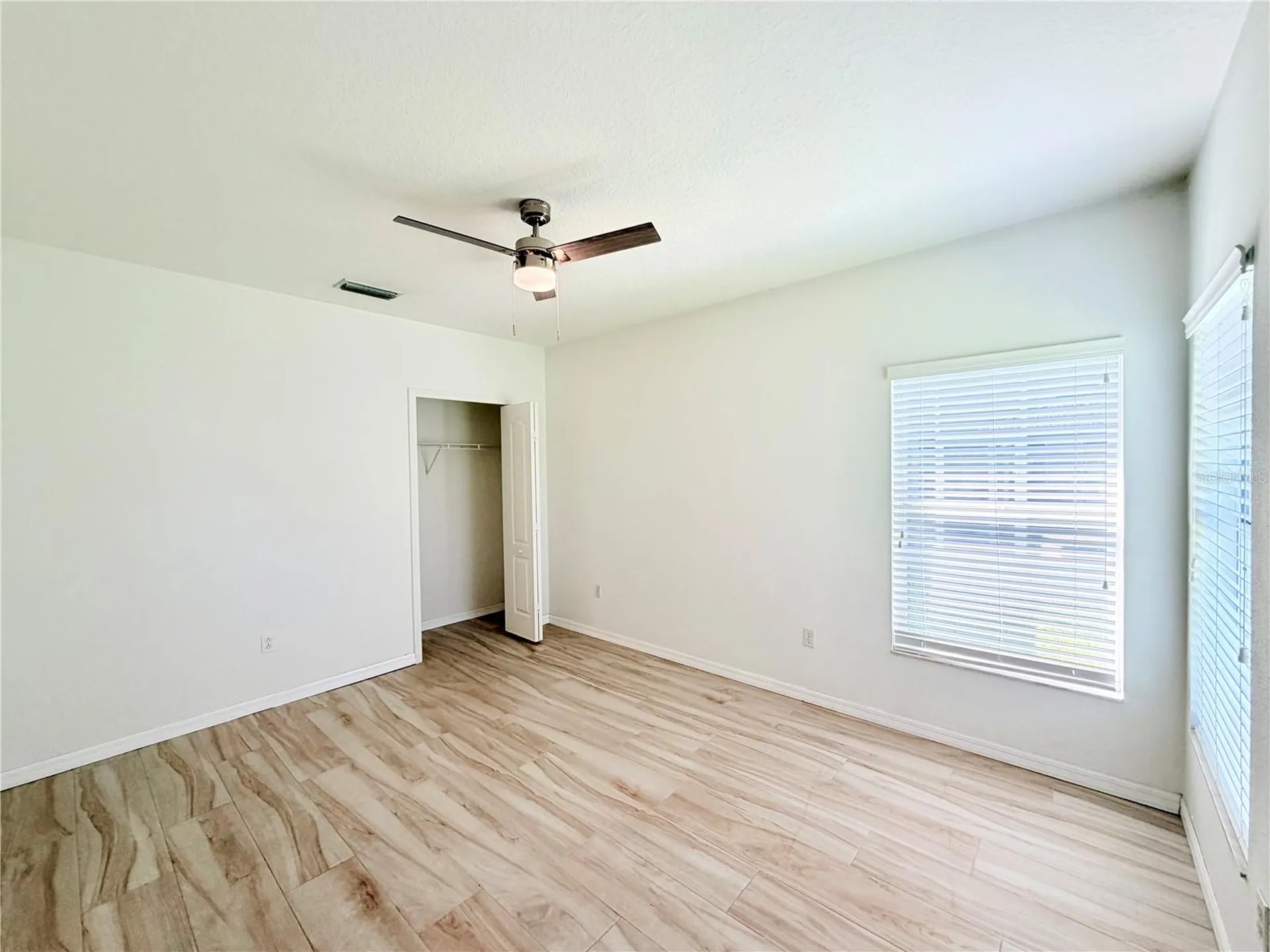 14606 Coral Berry Drive Tampa FL 33626