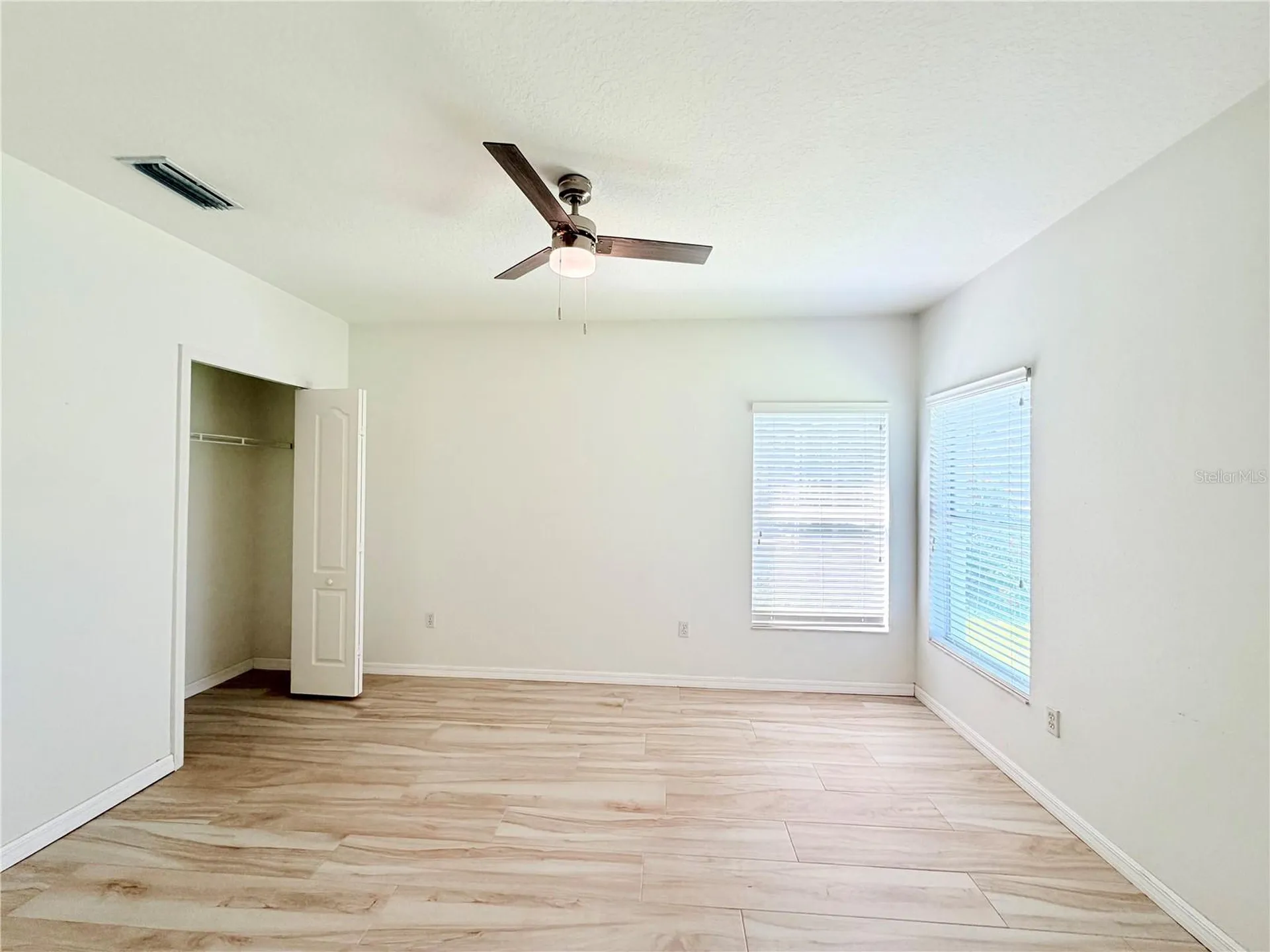 14606 Coral Berry Drive Tampa FL 33626