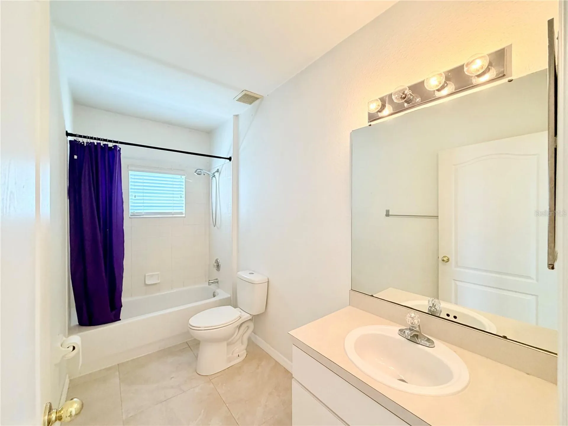 14606 Coral Berry Drive Tampa FL 33626