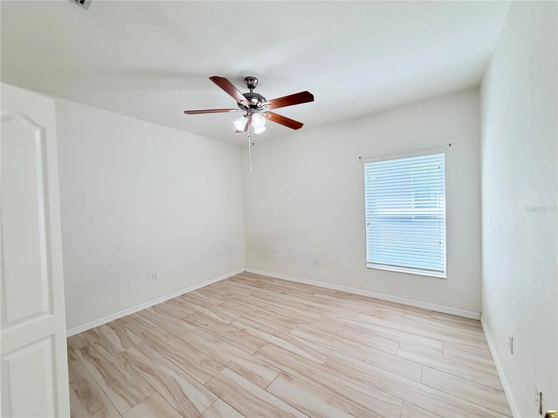 14606 Coral Berry Drive Tampa FL 33626