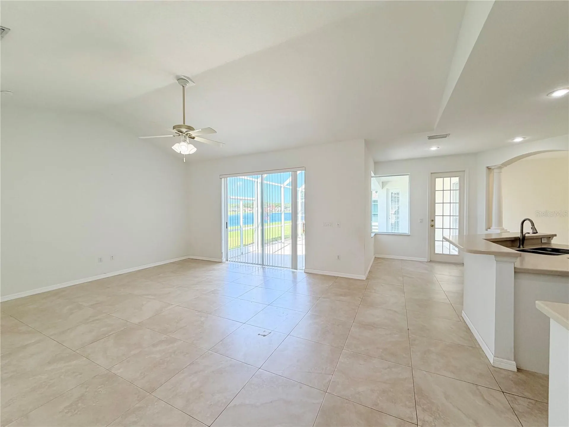 14606 Coral Berry Drive Tampa FL 33626