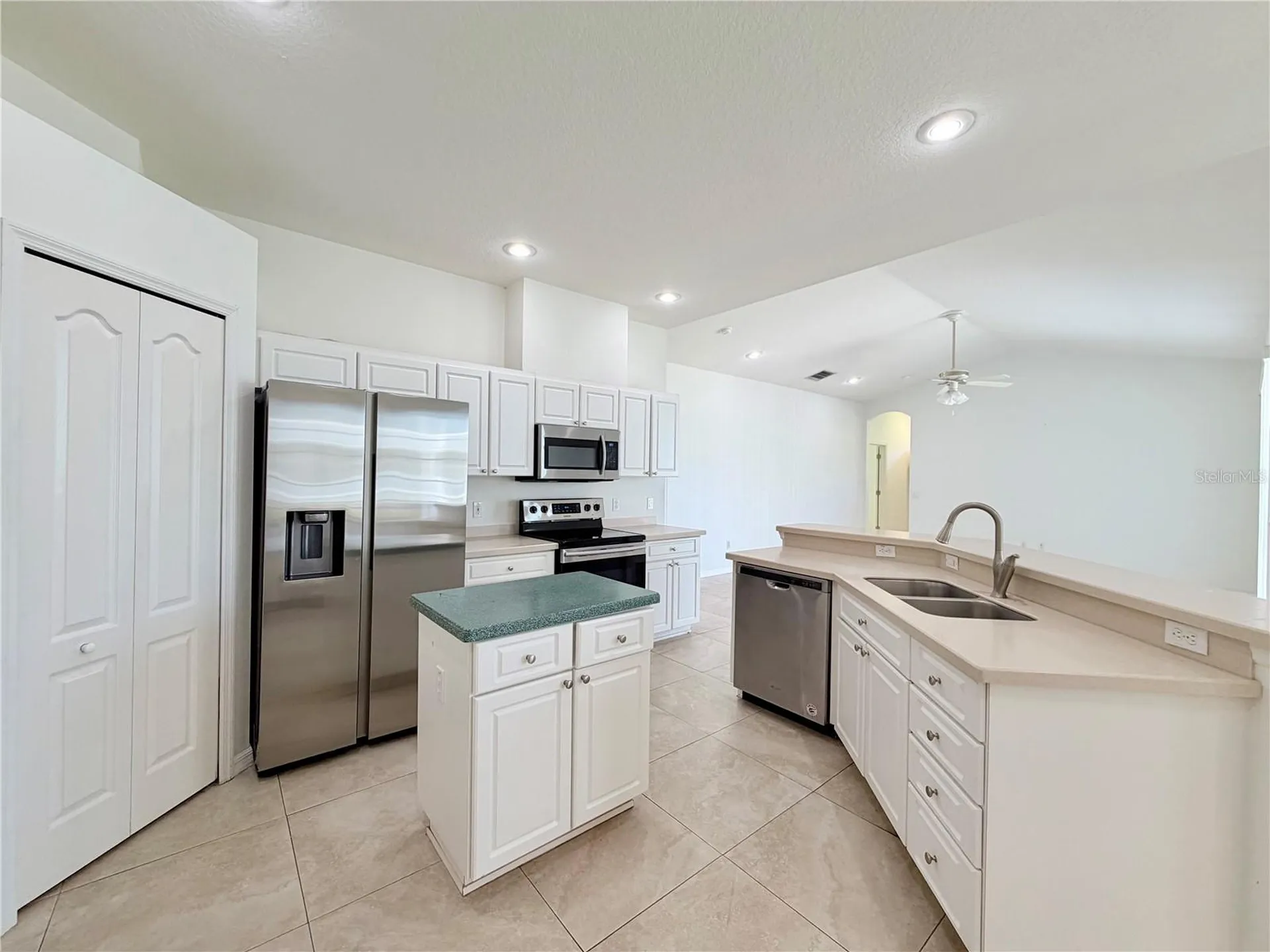 14606 Coral Berry Drive Tampa FL 33626