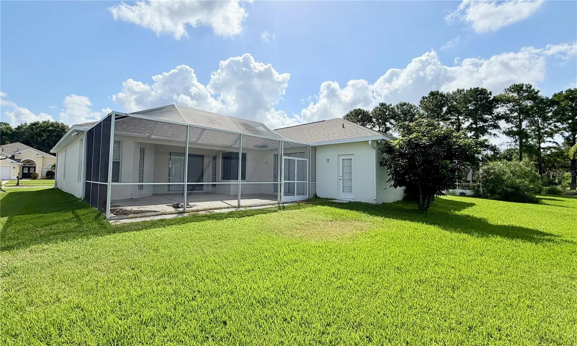 14606 Coral Berry Drive Tampa FL 33626