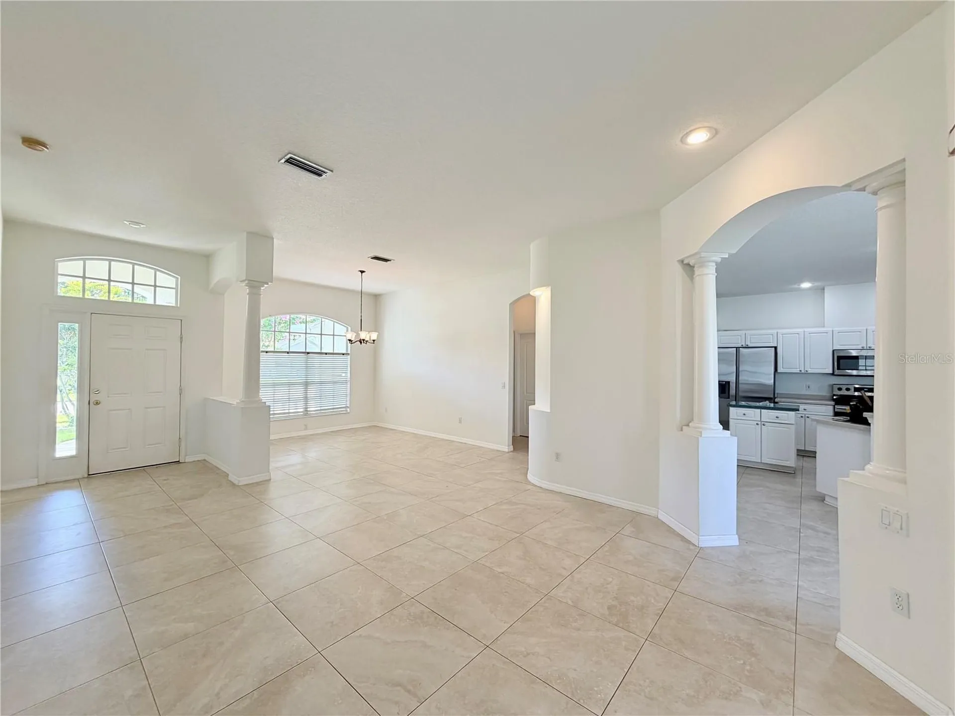14606 Coral Berry Drive Tampa FL 33626