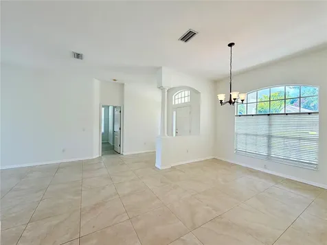 14606 Coral Berry Drive Tampa FL 33626