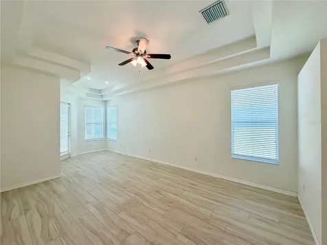 14606 Coral Berry Drive Tampa FL 33626