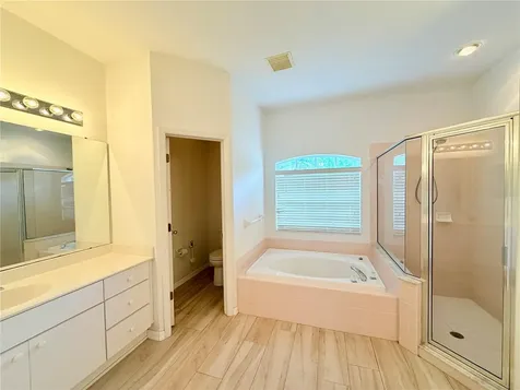 14606 Coral Berry Drive Tampa FL 33626