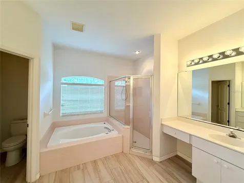 14606 Coral Berry Drive Tampa FL 33626