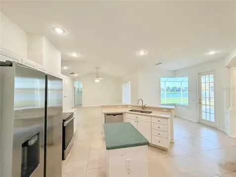 14606 Coral Berry Drive Tampa FL 33626