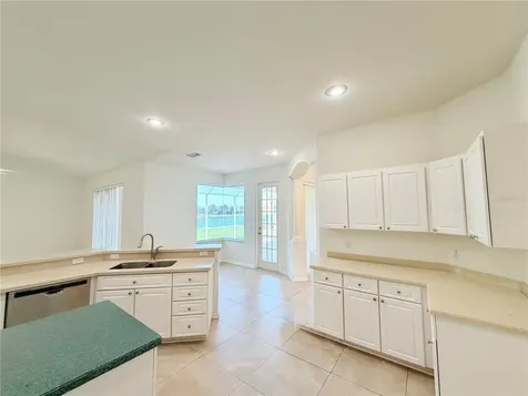 14606 Coral Berry Drive Tampa FL 33626