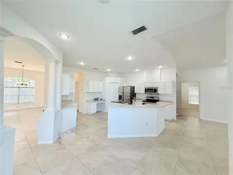 14606 Coral Berry Drive Tampa FL 33626