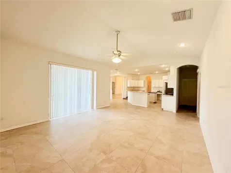 14606 Coral Berry Drive Tampa FL 33626
