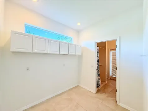 14606 Coral Berry Drive Tampa FL 33626