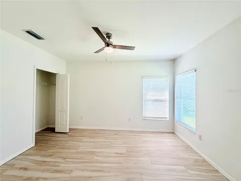 14606 Coral Berry Drive Tampa FL 33626