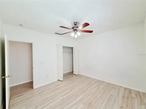 14606 Coral Berry Drive Tampa FL 33626