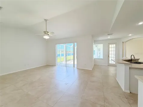 14606 Coral Berry Drive Tampa FL 33626