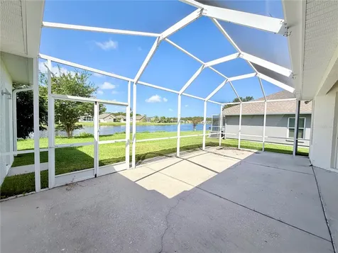 14606 Coral Berry Drive Tampa FL 33626