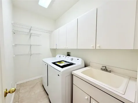 14606 Coral Berry Drive Tampa FL 33626