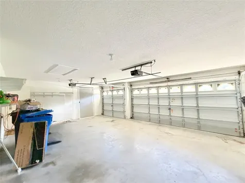 14606 Coral Berry Drive Tampa FL 33626