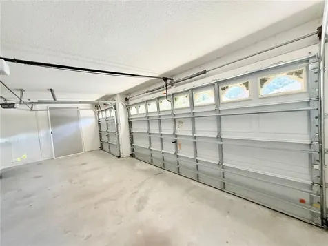 14606 Coral Berry Drive Tampa FL 33626