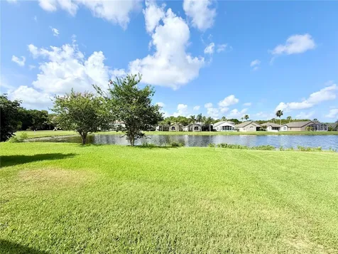 14606 Coral Berry Drive Tampa FL 33626