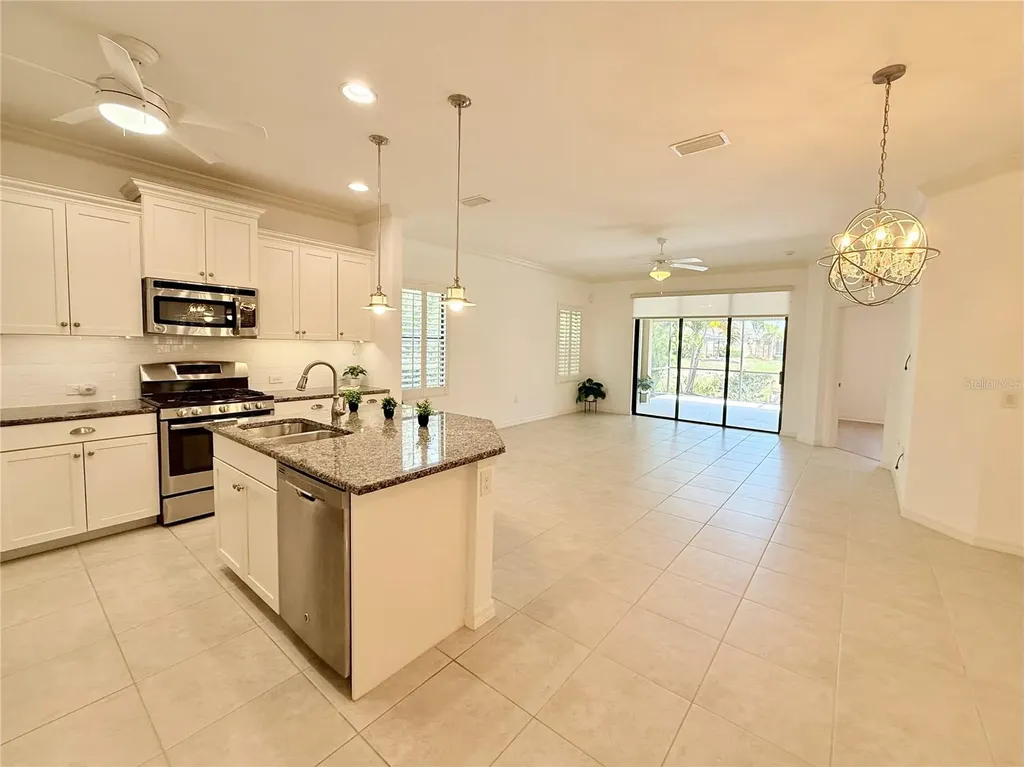 10735 Trophy Drive Englewood FL 34223