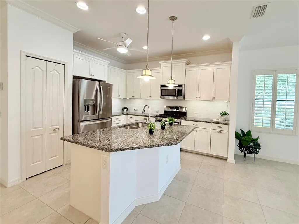 10735 Trophy Drive Englewood FL 34223