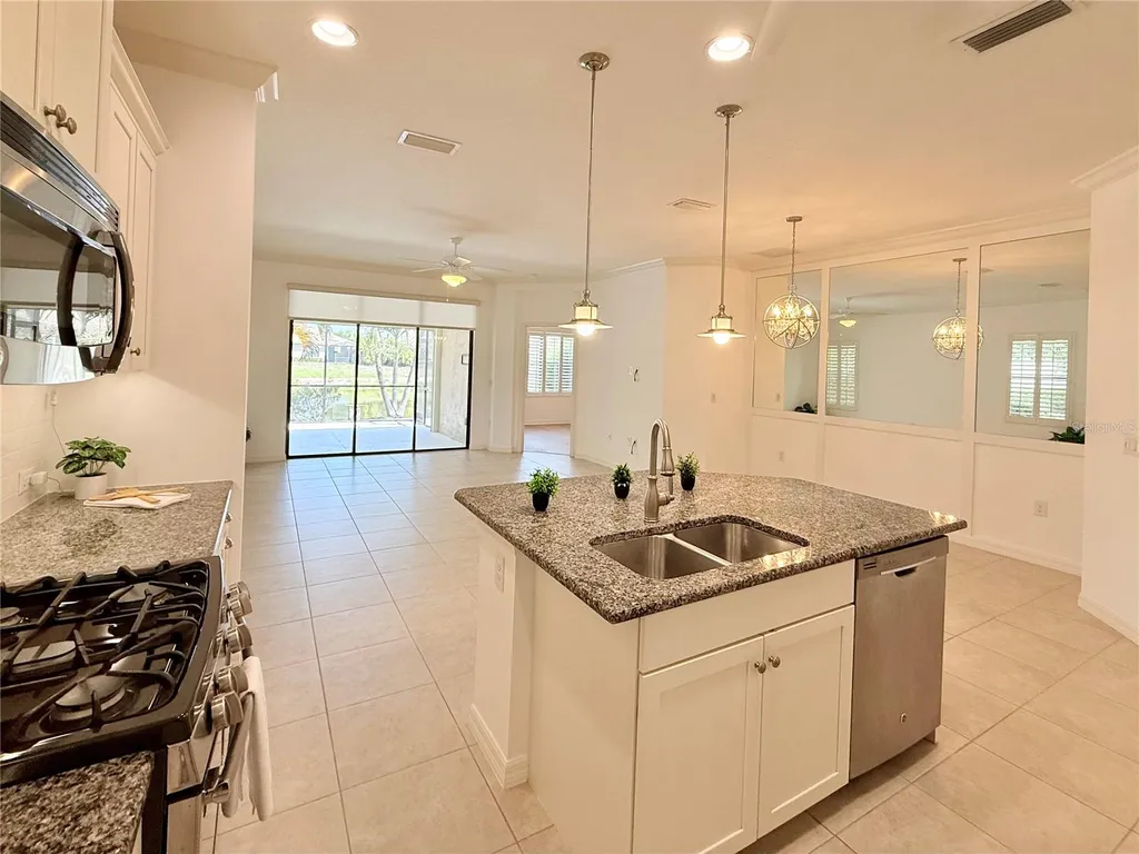 10735 Trophy Drive Englewood FL 34223