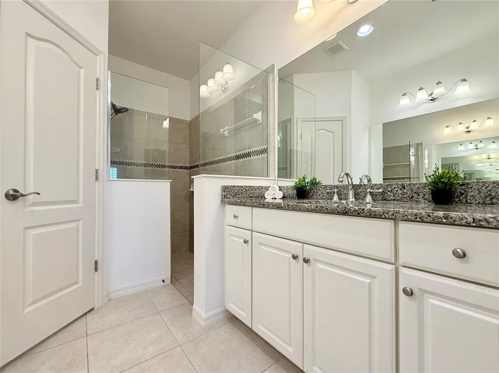 10735 Trophy Drive Englewood FL 34223