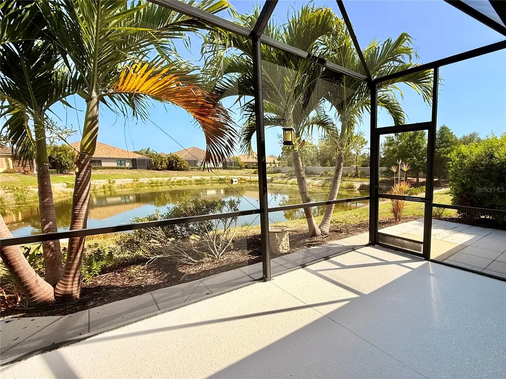 10735 Trophy Drive Englewood FL 34223