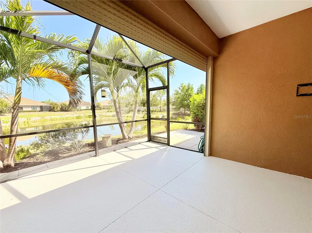 10735 Trophy Drive Englewood FL 34223