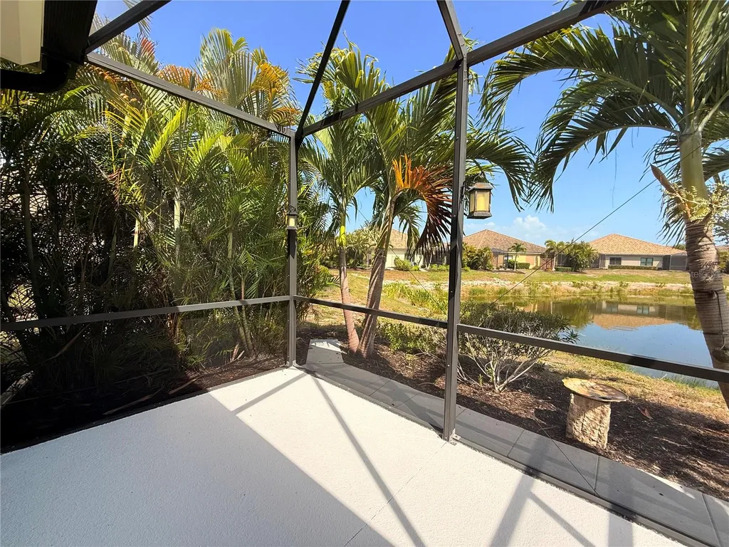 10735 Trophy Drive Englewood FL 34223