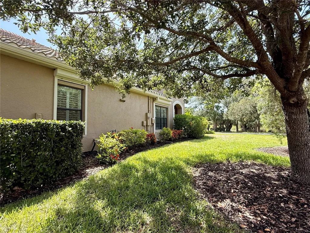 10735 Trophy Drive Englewood FL 34223