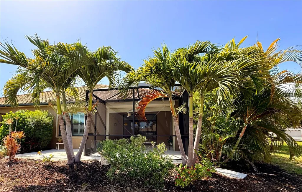 10735 Trophy Drive Englewood FL 34223