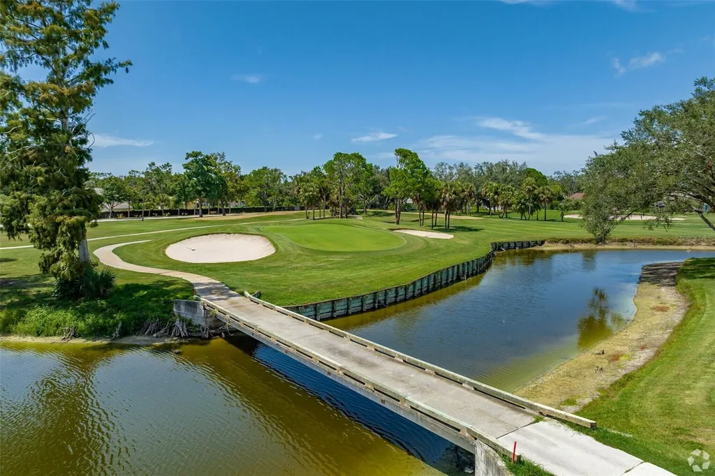 10735 Trophy Drive Englewood FL 34223