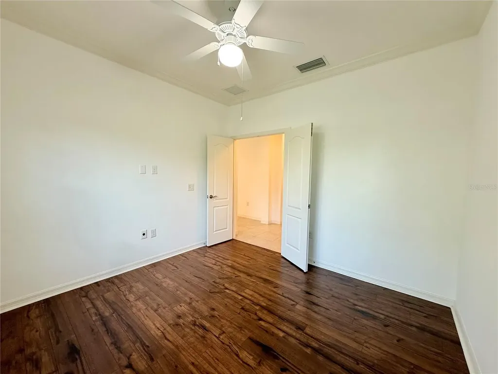 10735 Trophy Drive Englewood FL 34223