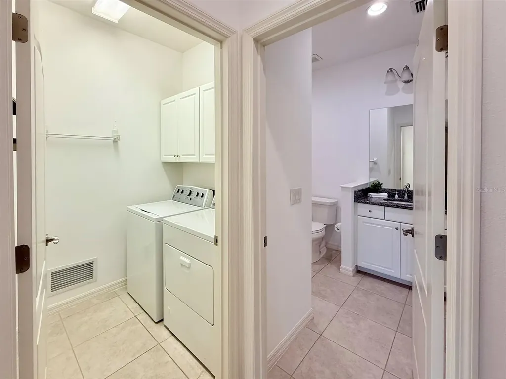 10735 Trophy Drive Englewood FL 34223