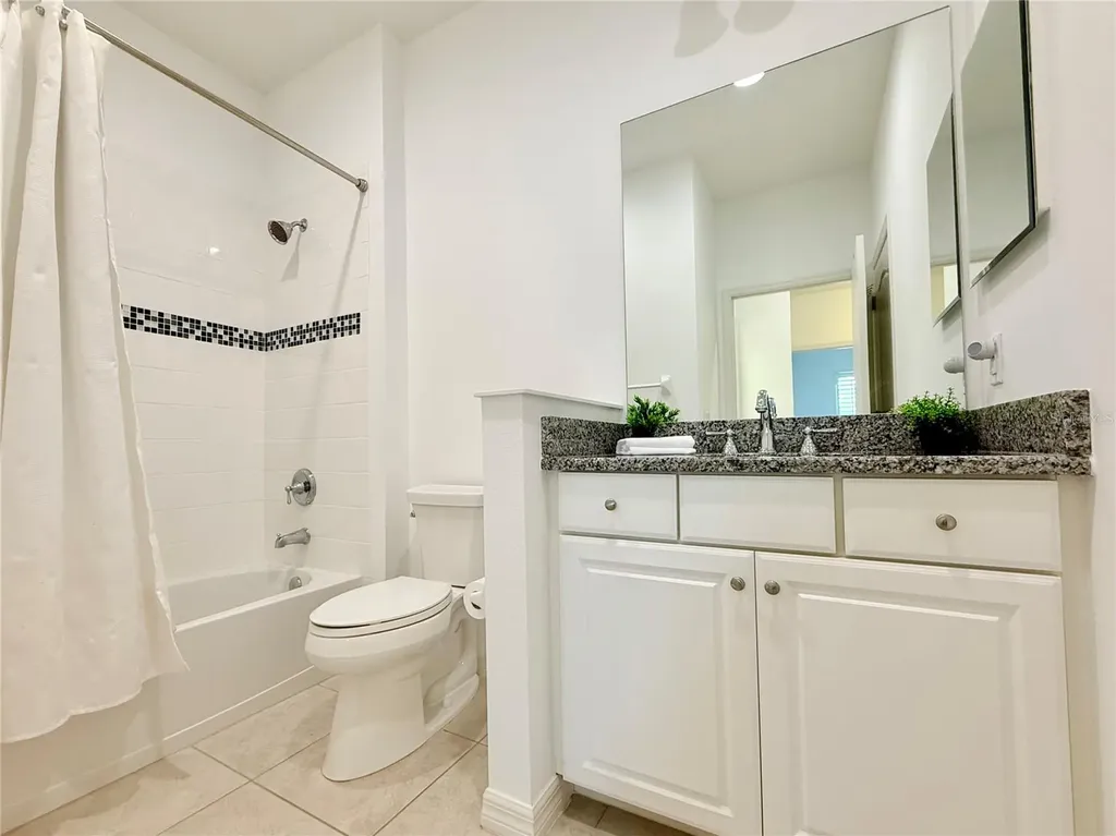 10735 Trophy Drive Englewood FL 34223