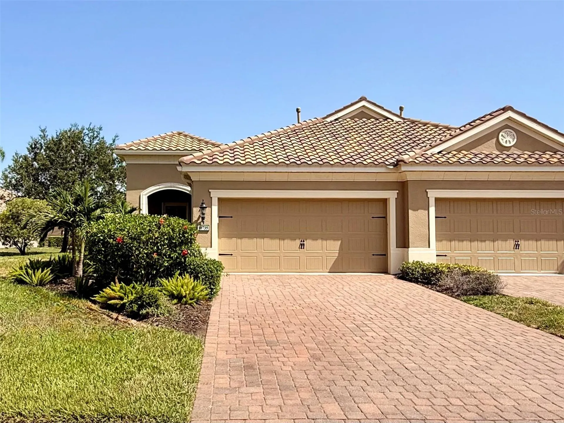 10735 Trophy Drive Englewood FL 34223