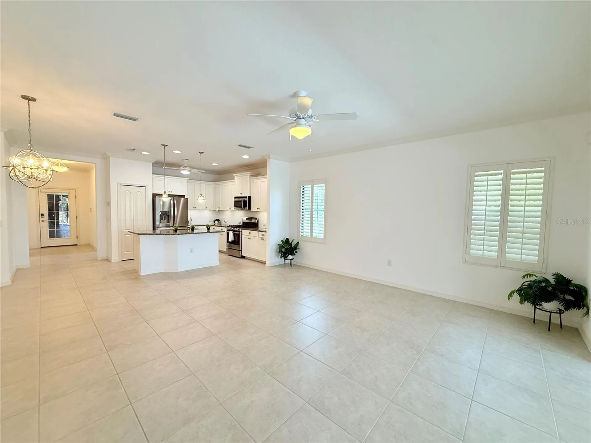 10735 Trophy Drive Englewood FL 34223