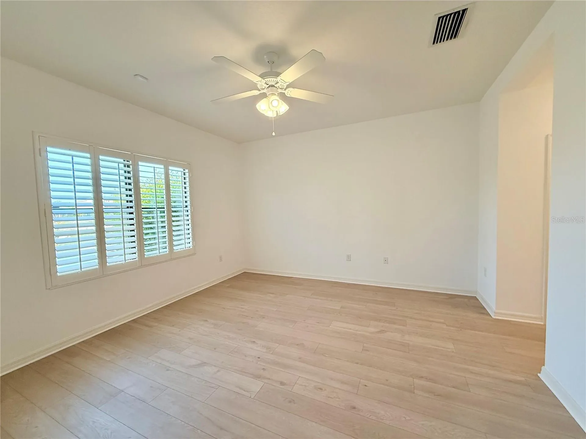 10735 Trophy Drive Englewood FL 34223