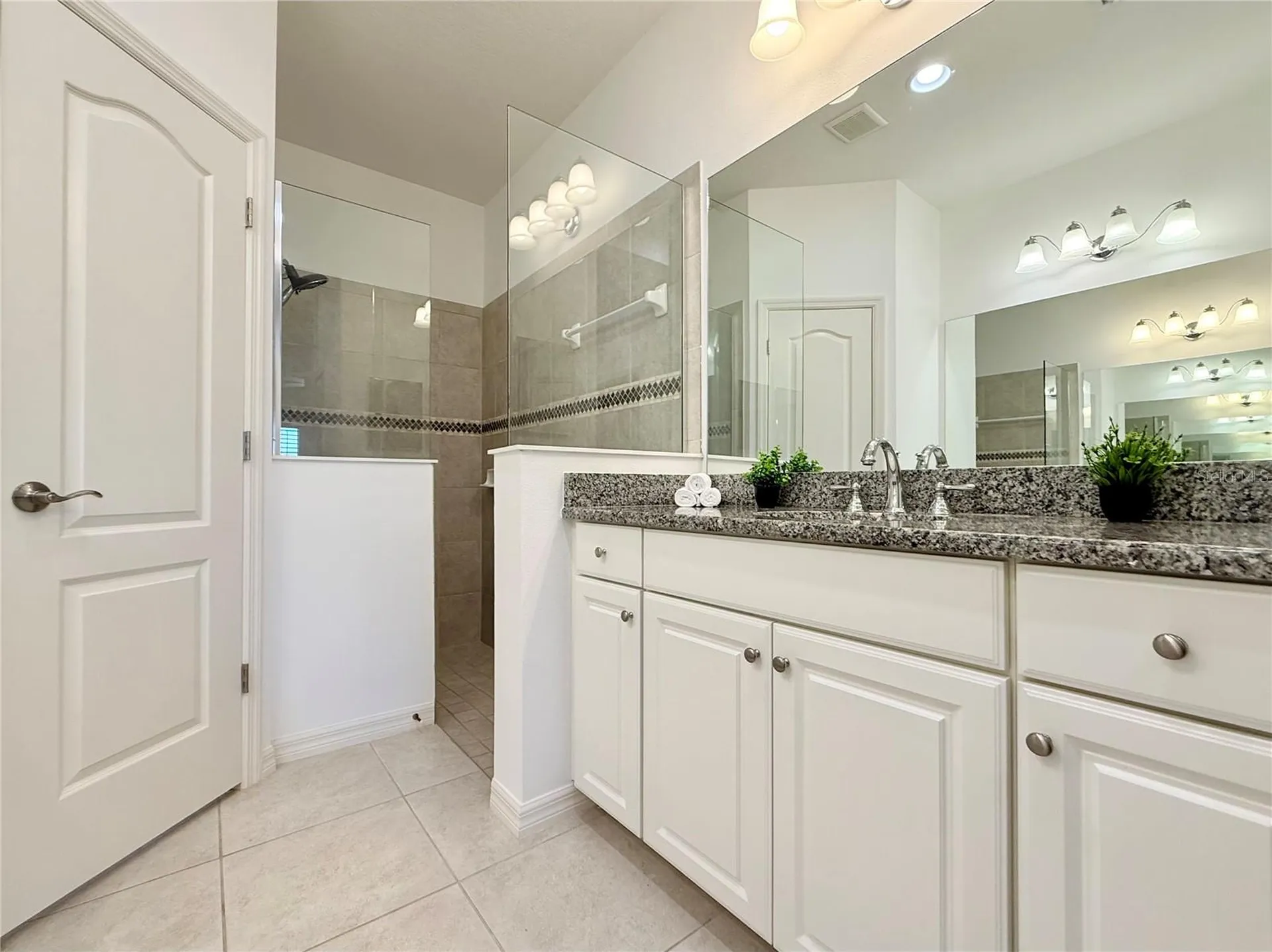 10735 Trophy Drive Englewood FL 34223