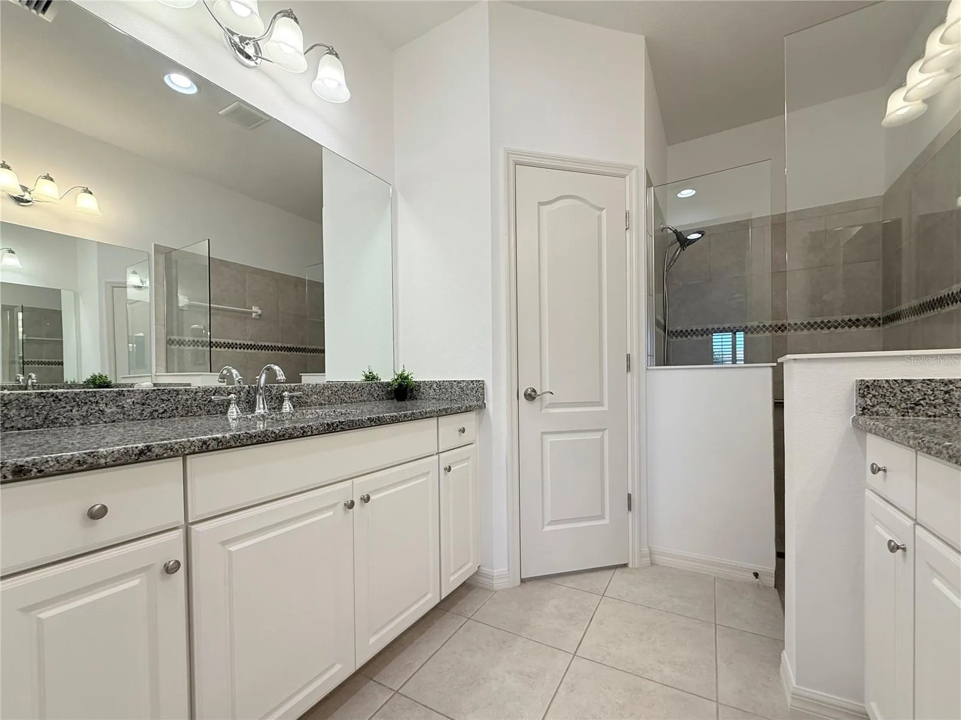 10735 Trophy Drive Englewood FL 34223