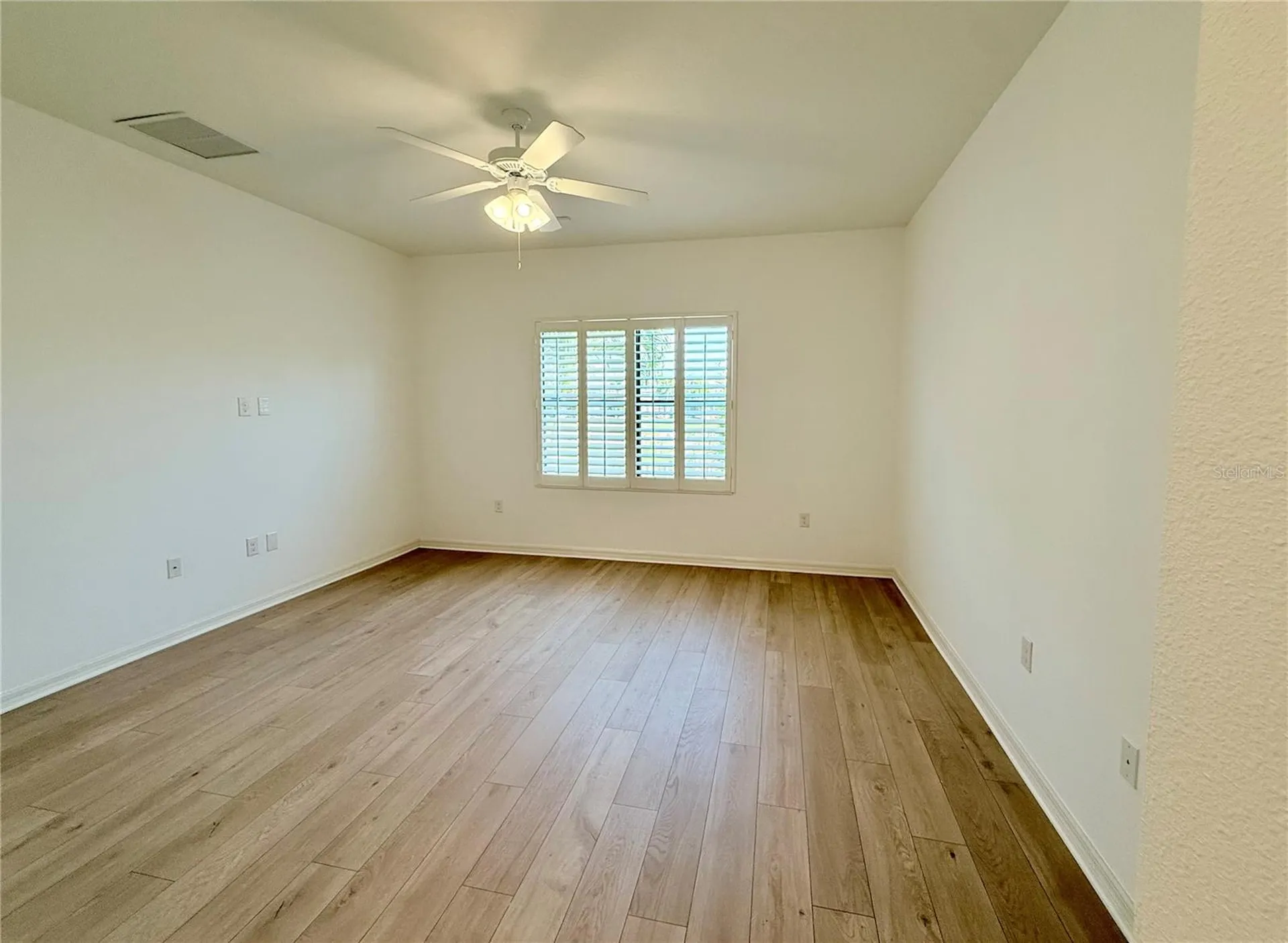 10735 Trophy Drive Englewood FL 34223