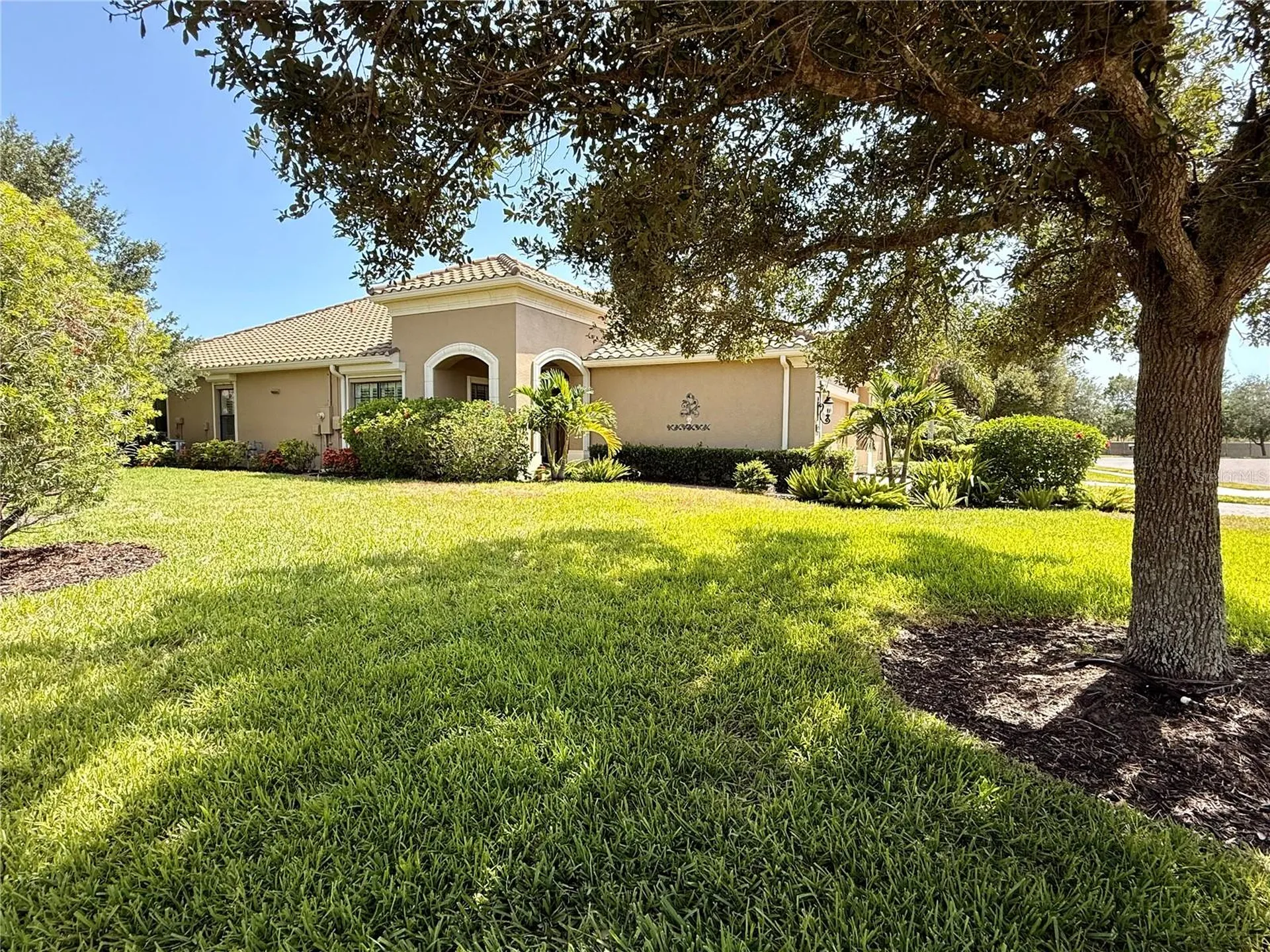 10735 Trophy Drive Englewood FL 34223